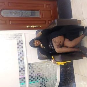 Meet your Posher, Cecilia